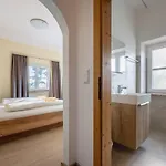 Penzion Landgasthof Allerberger 3*