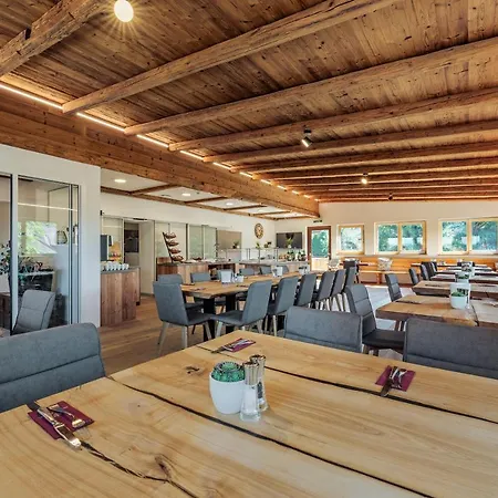 Guest house Landgasthof Allerberger